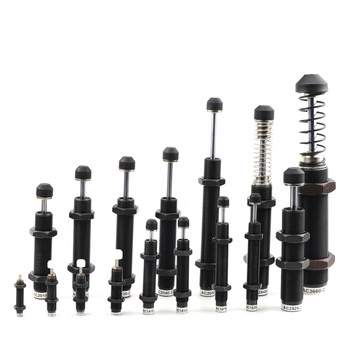 TACQ Thin Type Pneumatic Air Cylinder TACQ32-5/10/15/20/25/30/35/40/45/50/75/100-S details