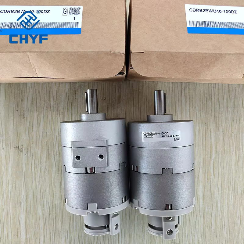 Hfc1864c4e4a24108a5d155fa9cb8ed500.jpg