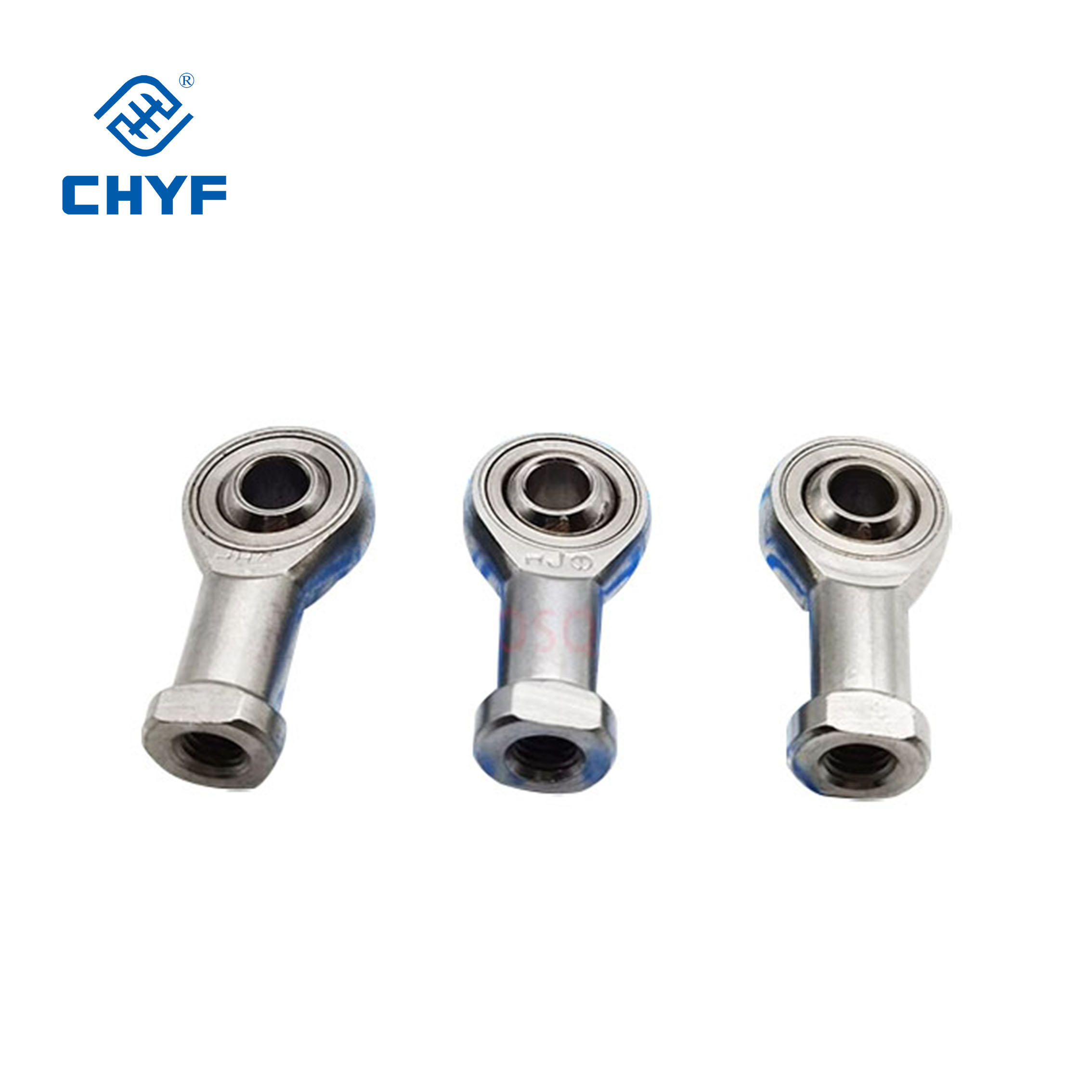 Thread SG-S Rod Clevis Hydraulic/Pneumatic Cylinder Mounting Accessory supplier