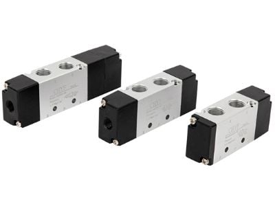 How Hydraulic Cylinders Improve the Efficiency of Industrial Machinery