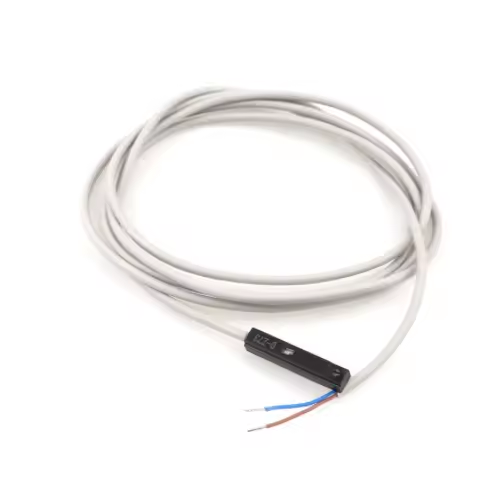 Pneumatic Direct Mounting Type Air Cylinder Magnetic Sensor D-M9B D-M9N D-M9P D-M9BL D-M9NL D-M9PL manufacture