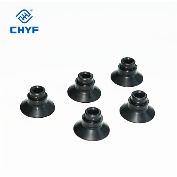 Durable and long-lasting design