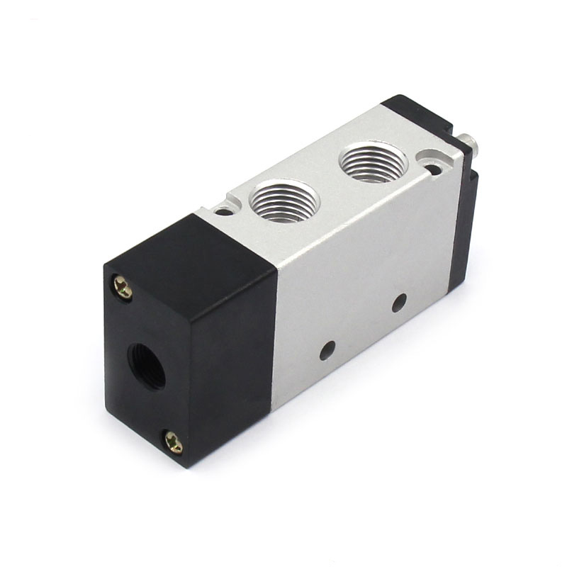 PHS Fisheye Joint Sit / K Universal Swing Joint Pneumatic Components Cylinder Accessories manufacture