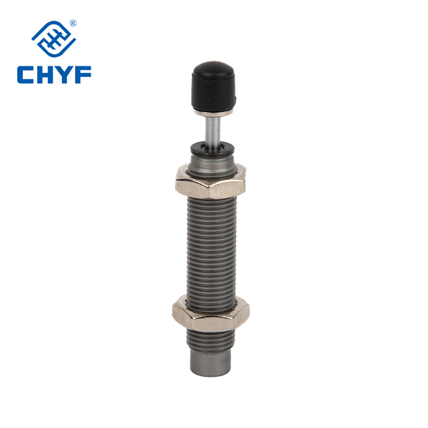 Comparing different shock absorber suppliers for the best deals