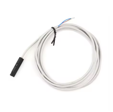 Pneumatic Direct Mounting Type Air Cylinder Magnetic Sensor D-M9B D-M9N D-M9P D-M9BL D-M9NL D-M9PL factory