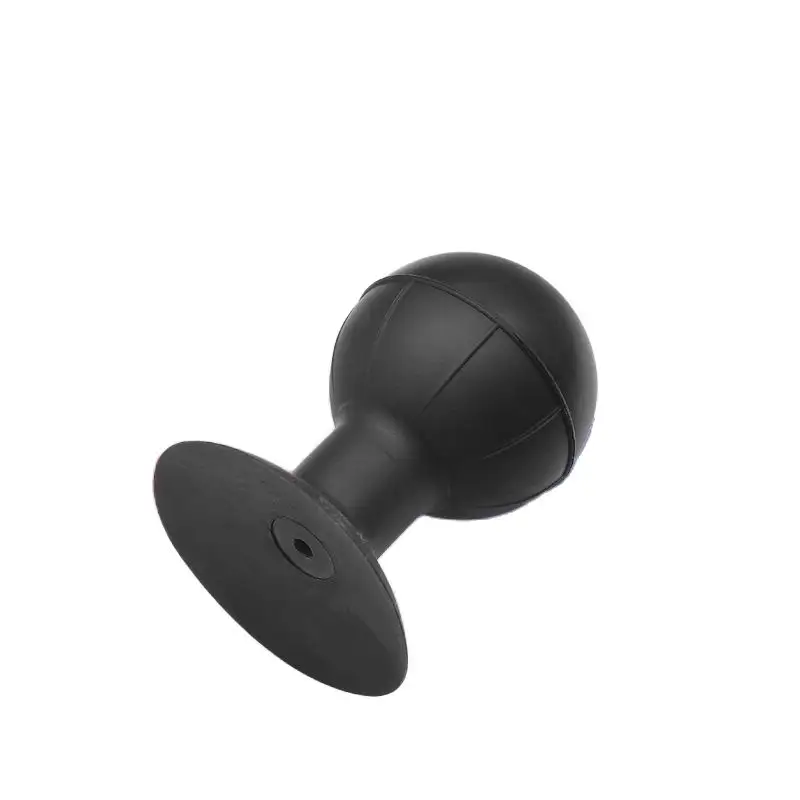 CHYF Traceless Ball Type Sucation Cup Vacuum Pad T58 supplier
