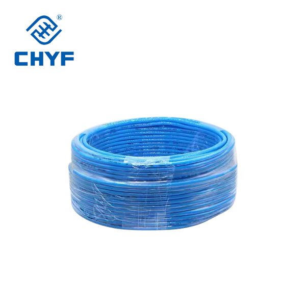 Providing Durable and Flexible Tubing Options
