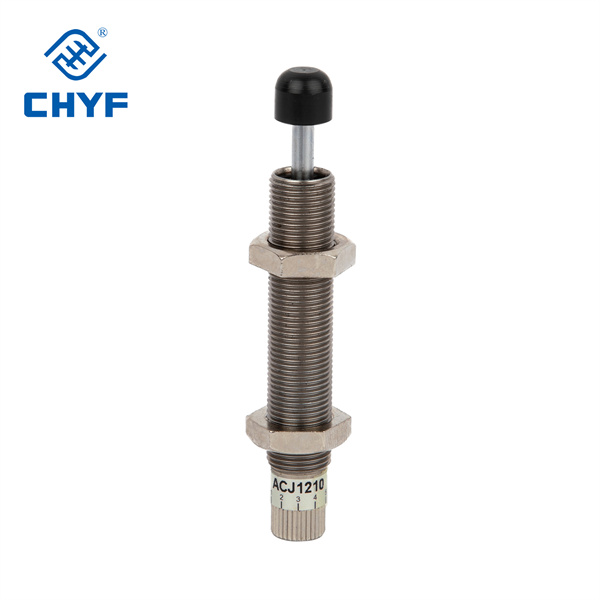 Tips for finding reliable shock absorber suppliers for your car
