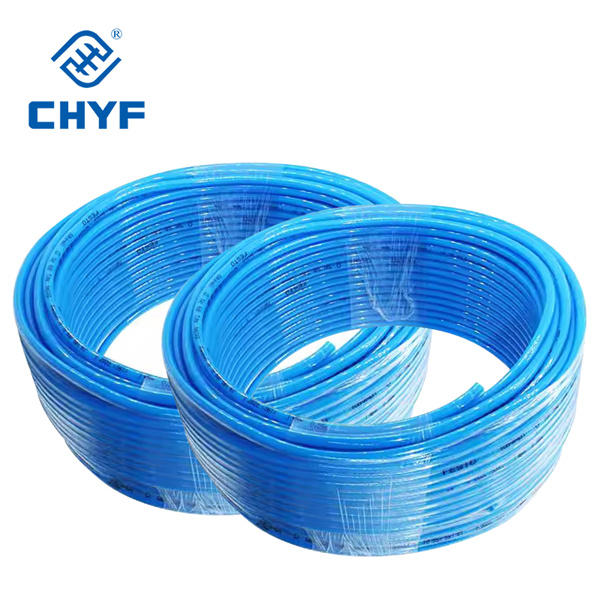 From DIY projects to industrial applications, air hoses deliver