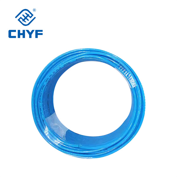 Choosing a Reliable Polyurethane Tube Manufacturer for Quality Products
