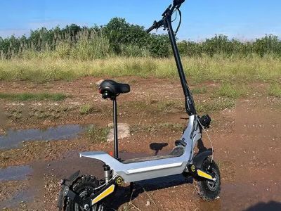 Globally Renowned Multi-Purpose All-Terrain Vehicle Suppliers