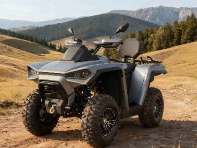 How to Find a Folding Electric Scooter Manufacturer