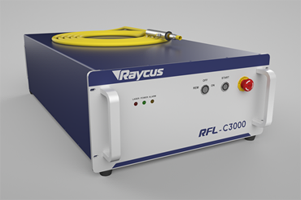 Non-standard Customized 6-Axis Robot Arm Fiber Laser Welding Machine supplier