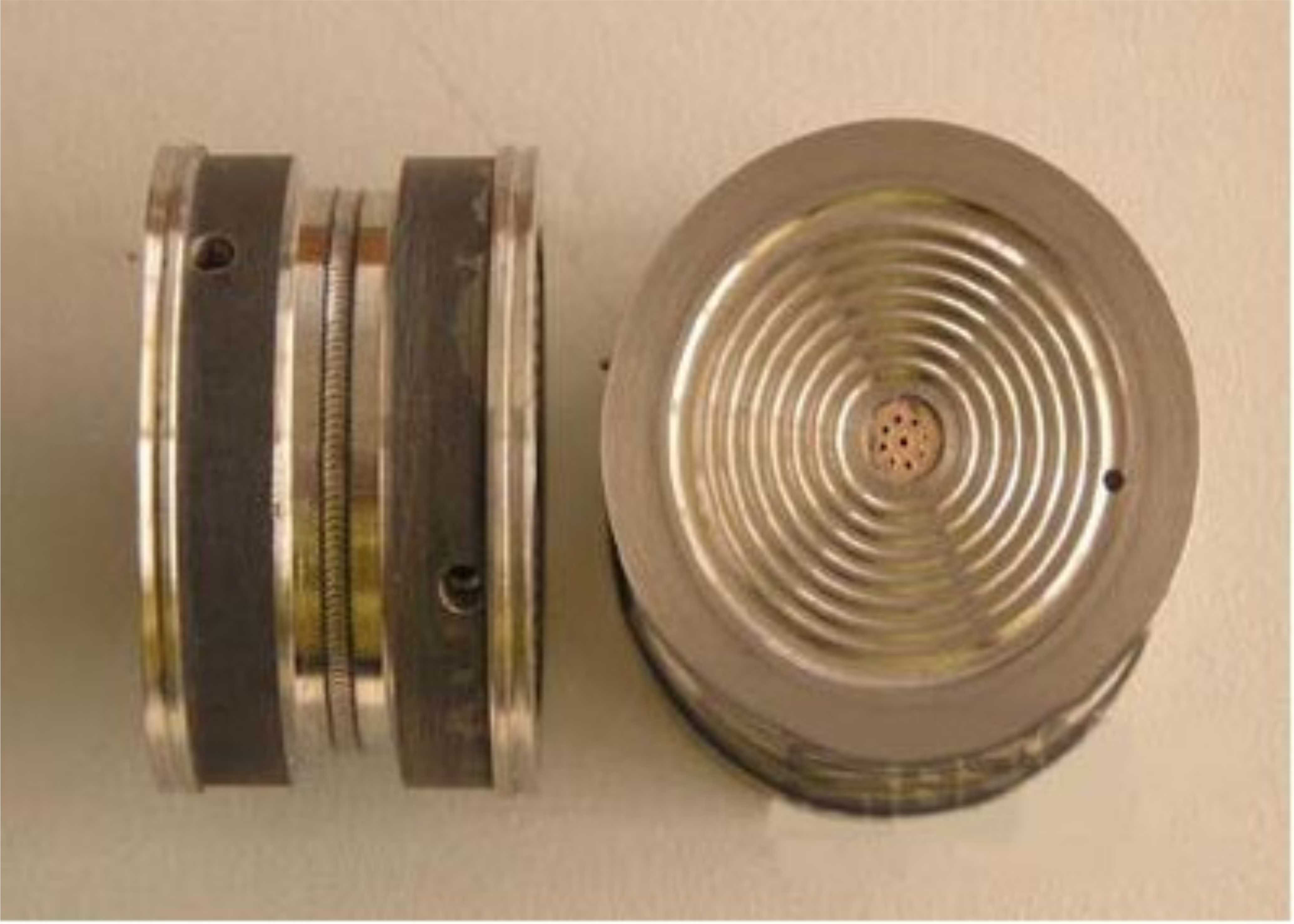 300W Optical Fiber Transmission Energy Negative Feedback Laser Welding manufacture