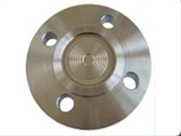Mold Repair YAG Laser Welding Machine manufacture