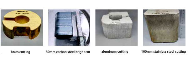 4000W multi-module continuous fiber laser manufacture