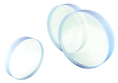 Laser Protective Window details