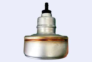 Automated Laser Welding Machine manufacture