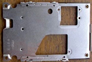 QCW Fiber Laser Welding Machine details