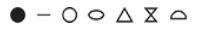 Qilin off-line Industrial Welding Head supplier