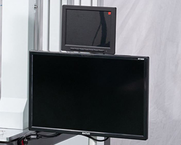 Lithium Battery PACK Laser Welding Machine manufacture