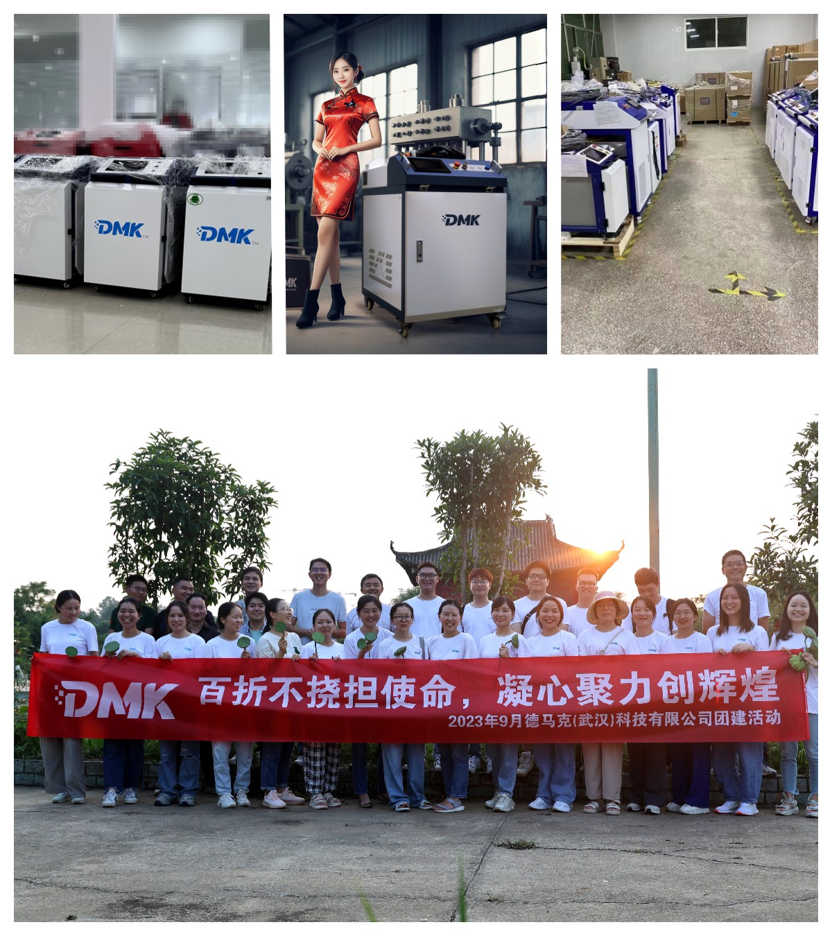 Single Module CW Fiber Lasers supplier