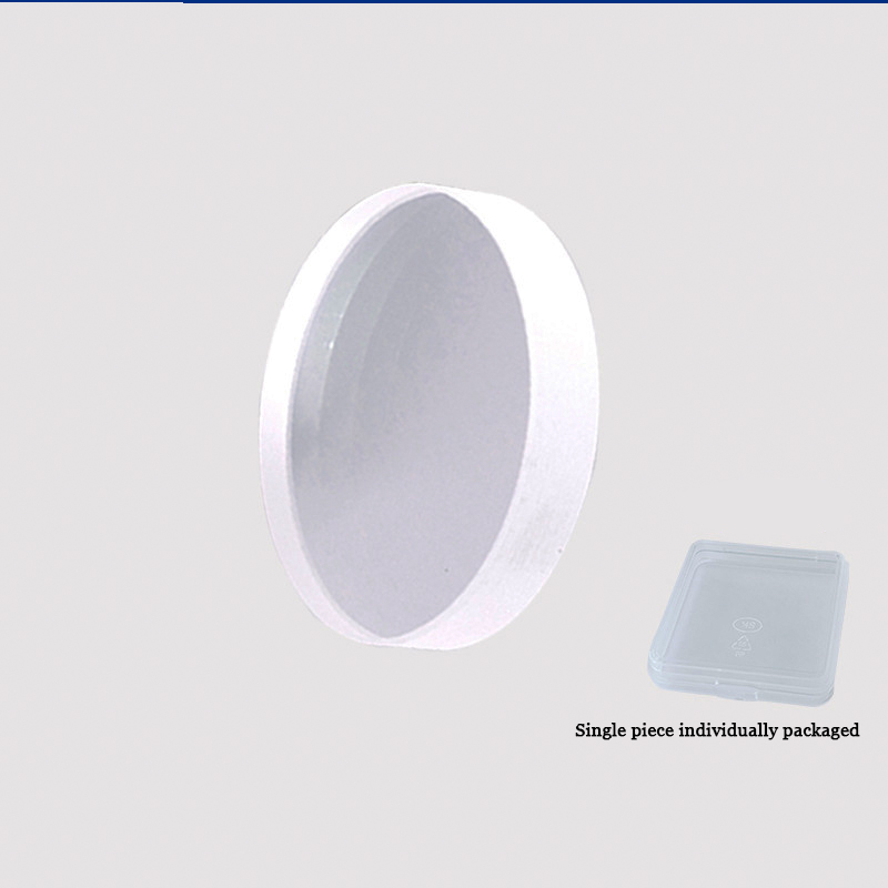 SUP Laser Protective Lens supplier