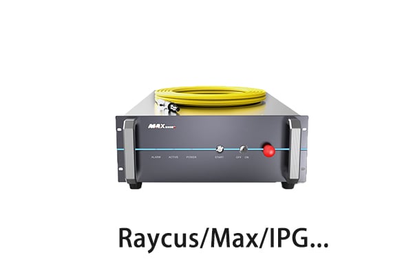 1500W 2000W Handheld Fiber Laser Welding Machine with Wire Feeder factory
