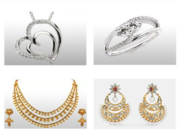 200W Jewelry Spot Laser Welding Machine details
