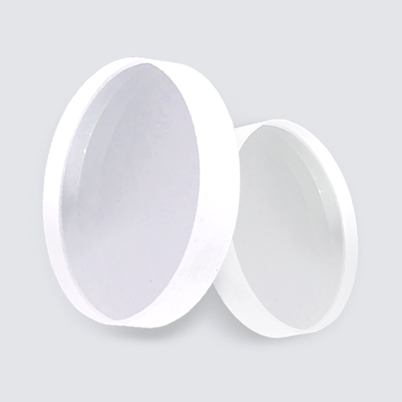 SUP Laser Protective Lens manufacture