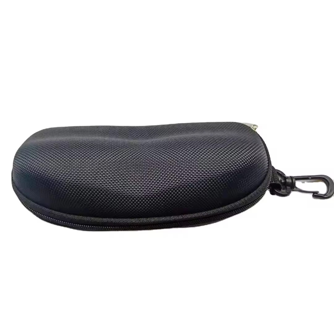 Laser Safety Goggles Eye Protective Glasses manufacture