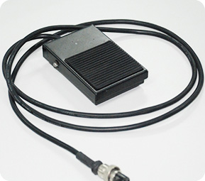 DHH-1000 Fiber Optic Mold Laser Welding Machine factory
