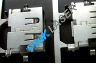 QCW Fiber Laser Welding Machine manufacture