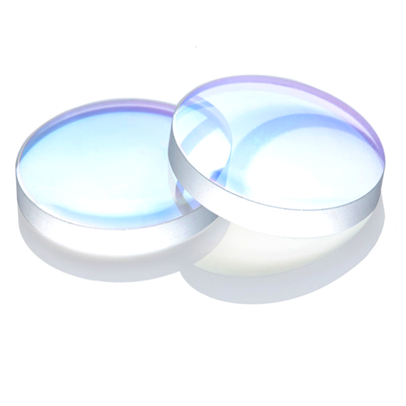 Laser Protective Window supplier