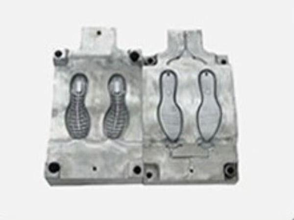 Mold Repair YAG Laser Welding Machine factory