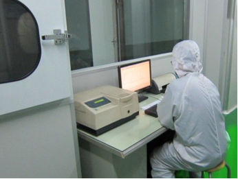 Laser Protective Window supplier