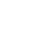 تطبيق المنتج