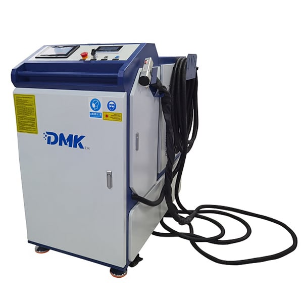 Safety plus Use regarding the Machine