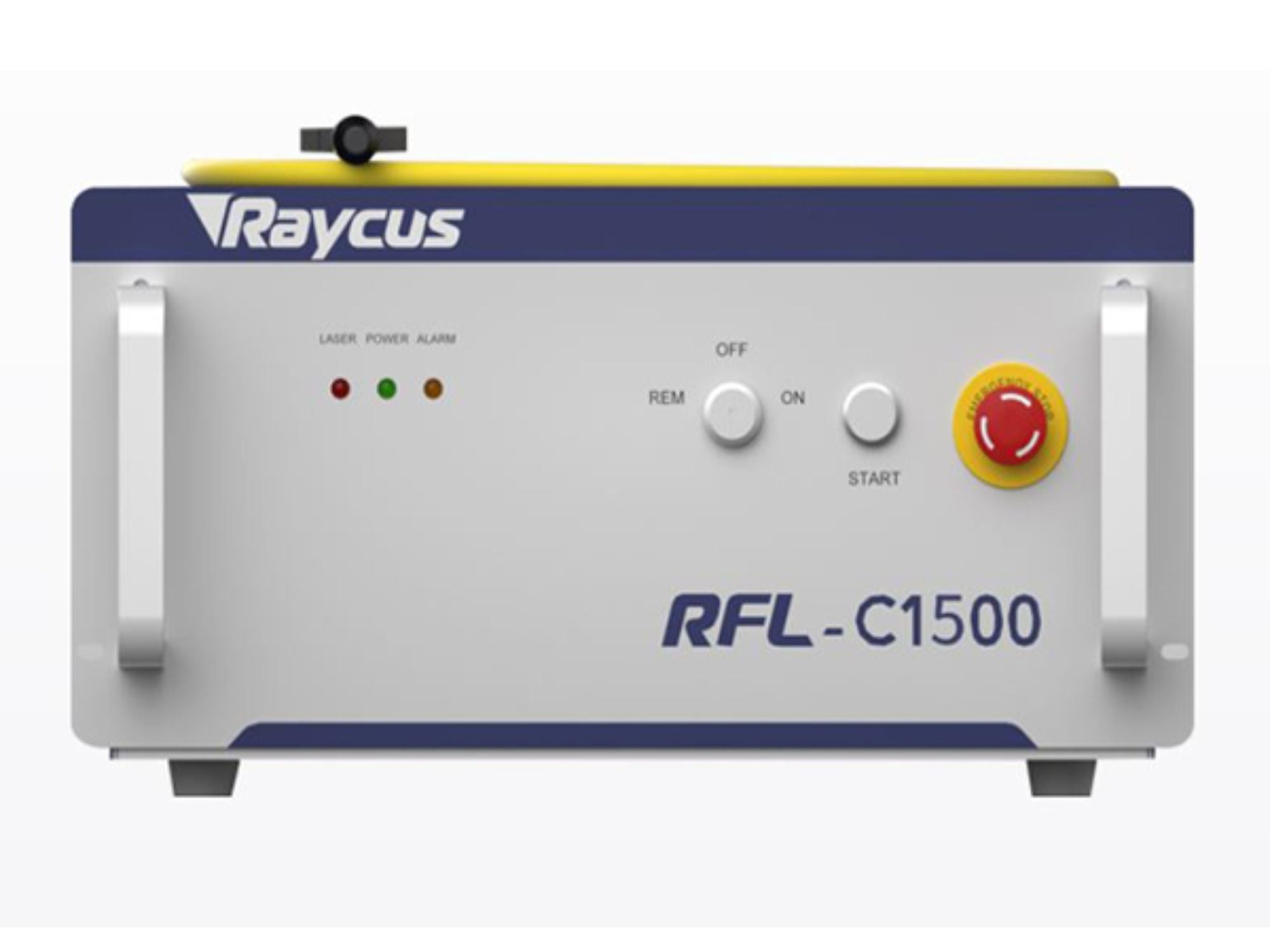 RFL-C1500