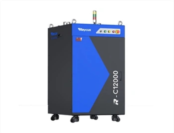 Obory využití ultra-vysokomocných vláknových laserů nad 12 kW