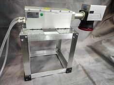 6502ed06e19330.jpg