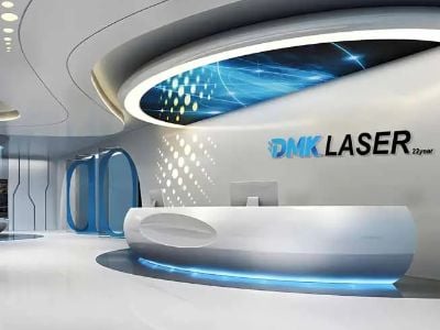 Wie wähle ich den besten Schmucklaser-Schweißerhersteller?