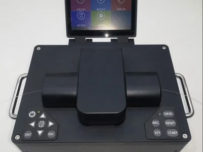 Servizi di riparazione per sorgenti laser a fibra e nuovi generatori laser in vendita