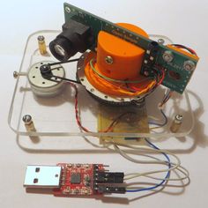 6502ed5ac3eea0.jpg