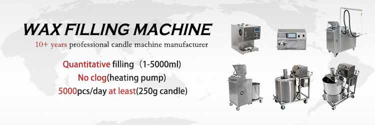 Automatic Production Plant Line Bottle Capping Packing Reed Diffuser Bottling Liquid Filling Capping Machines supplier