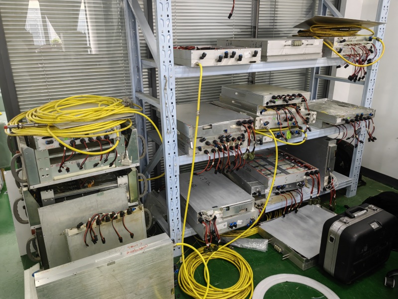 图片16_副本 Fiber Laser Repair Parts manufacture