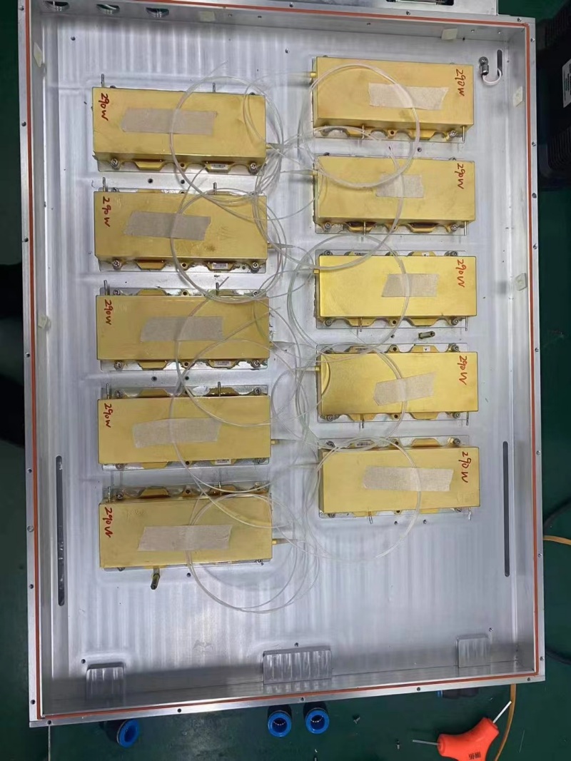 图片17_副本 Fiber Laser Repair Parts factory
