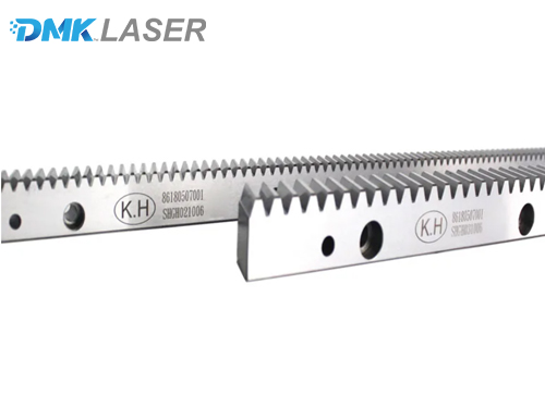 Metal Tube Raycus fiber Laser Cutting Machine 6000W factory