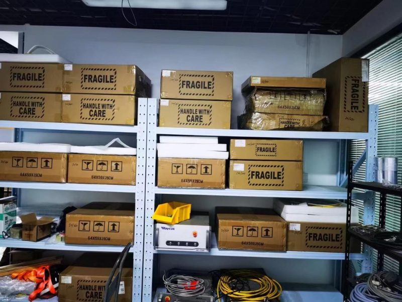 图片19_副本 Fiber Laser Repair Parts factory