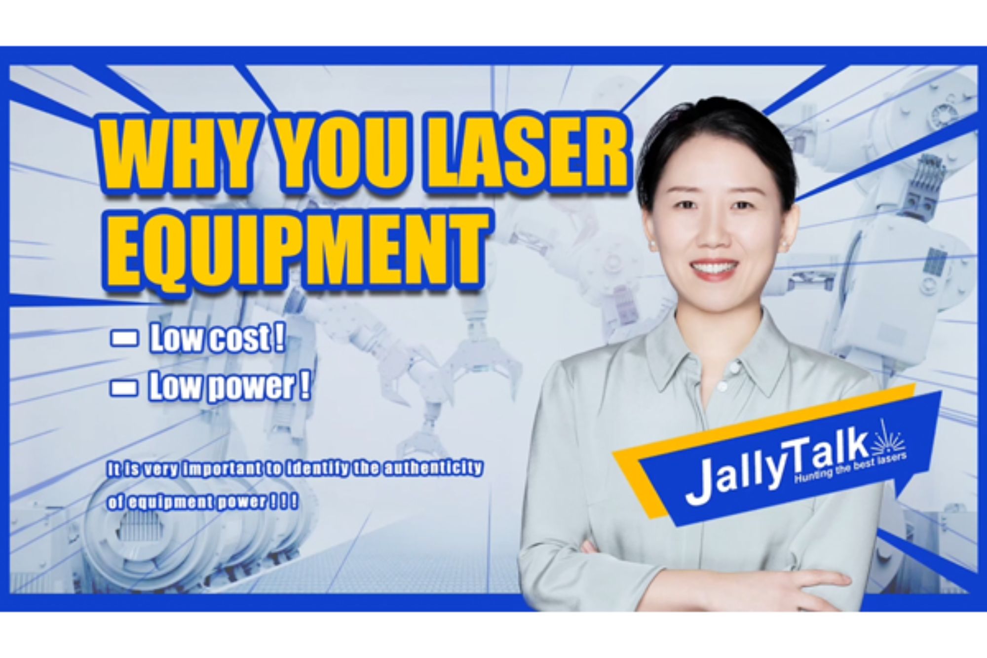 welding thickness of handheld laser welding machine